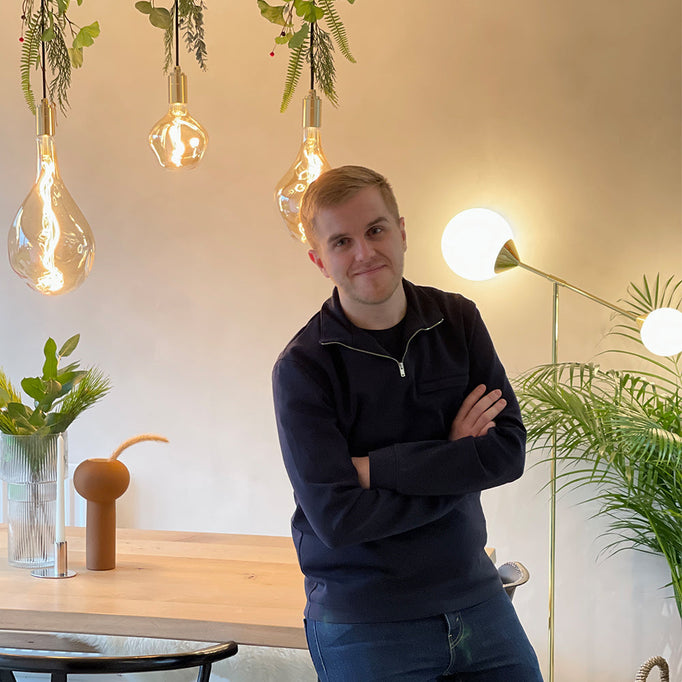 How To Decorate Your Pendants For Christmas With Inside Sixty Three